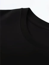 Load image into Gallery viewer, 3
