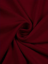 Load image into Gallery viewer, 10
