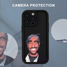 Load image into Gallery viewer, 2

