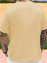 Load image into Gallery viewer, 6

