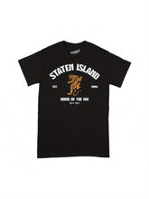 Load image into Gallery viewer, 1
