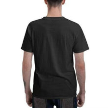 Load image into Gallery viewer, 3
