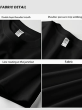Load image into Gallery viewer, 3
