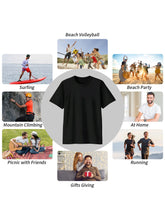 Load image into Gallery viewer, 6
