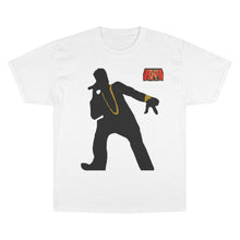Load image into Gallery viewer, Skills Still Matter City Champion T-Shirt
