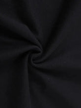 Load image into Gallery viewer, 4
