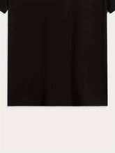 Load image into Gallery viewer, 4
