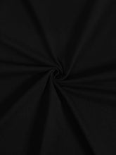 Load image into Gallery viewer, 3
