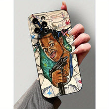 Load image into Gallery viewer, 2
