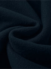 Load image into Gallery viewer, 6
