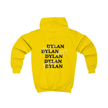 Load image into Gallery viewer, SUN Hoodie
