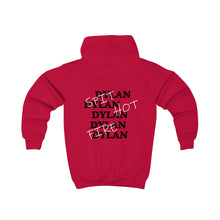 Load image into Gallery viewer, EARTH Hoodie
