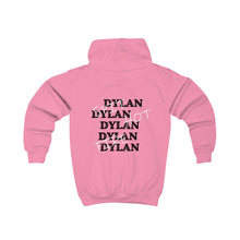 Load image into Gallery viewer, IBiM Hoodie
