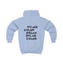 Load image into Gallery viewer, EARTH Hoodie

