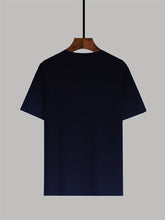 Load image into Gallery viewer, 4
