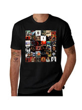 Load image into Gallery viewer, 1
