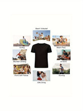 Load image into Gallery viewer, 5
