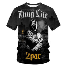 Load image into Gallery viewer, 5
