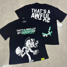 Load image into Gallery viewer, 63
