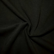 Load image into Gallery viewer, 5
