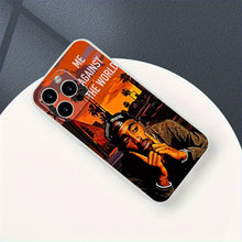 Load image into Gallery viewer, 3
