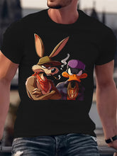 Load image into Gallery viewer, 4
