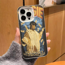 Load image into Gallery viewer, 5
