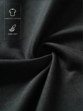 Load image into Gallery viewer, 5
