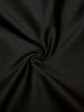 Load image into Gallery viewer, 3
