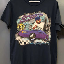 Load image into Gallery viewer, 0
