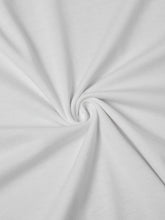 Load image into Gallery viewer, 9

