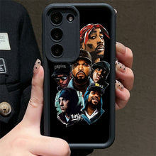 Load image into Gallery viewer, 2
