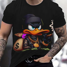 Load image into Gallery viewer, 0
