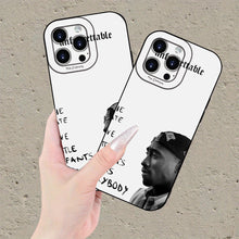 Load image into Gallery viewer, 5
