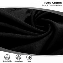Load image into Gallery viewer, 4
