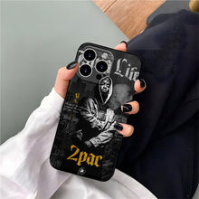 Load image into Gallery viewer, 3
