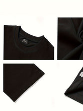 Load image into Gallery viewer, 4
