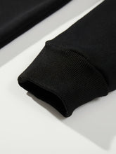 Load image into Gallery viewer, 2
