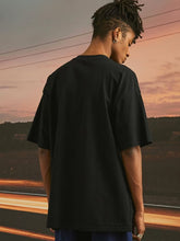 Load image into Gallery viewer, 2
