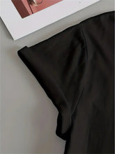 Load image into Gallery viewer, 6
