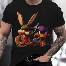 Load image into Gallery viewer, 0
