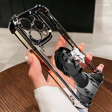 Load image into Gallery viewer, 1
