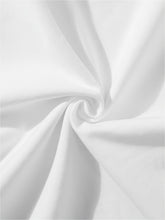 Load image into Gallery viewer, 5
