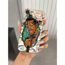 Load image into Gallery viewer, 3
