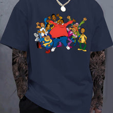 Load image into Gallery viewer, 6
