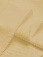 Load image into Gallery viewer, 8
