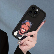 Load image into Gallery viewer, 0
