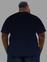Load image into Gallery viewer, 3
