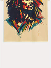 Load image into Gallery viewer, 8
