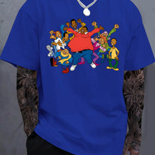Load image into Gallery viewer, 5
